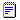 Link to test