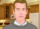 eLearning for Plumbing