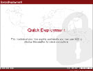 SecureDoc Disk Encryption
