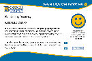 eLearning for Plumbing