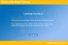 Plumbing Curriculum