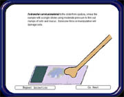 Medical Courseware Cancer