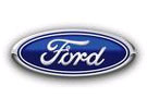 Online Training Ford Motor Company Canada