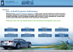 eLearning for GM Canada