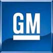 Online Training General Motors Canada