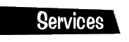 Services