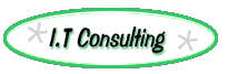 IT Consulting