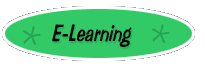 E-Learning