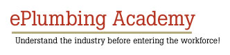 plumbing academy